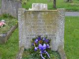 image of grave number 191274